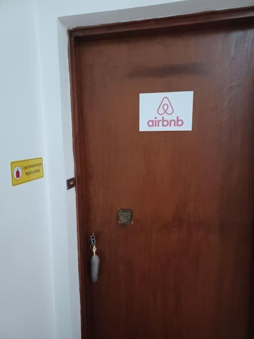Apollo Apartment Athens/Airport Spáta Exteriör bild