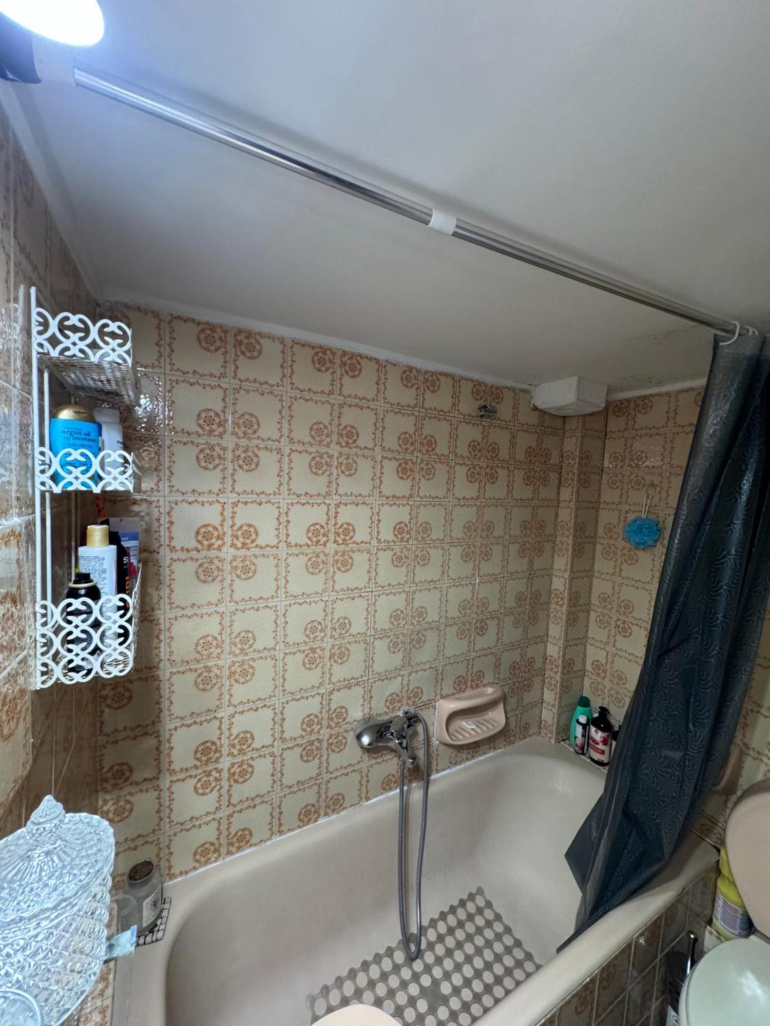 Apollo Apartment Athens/Airport Spáta Exteriör bild